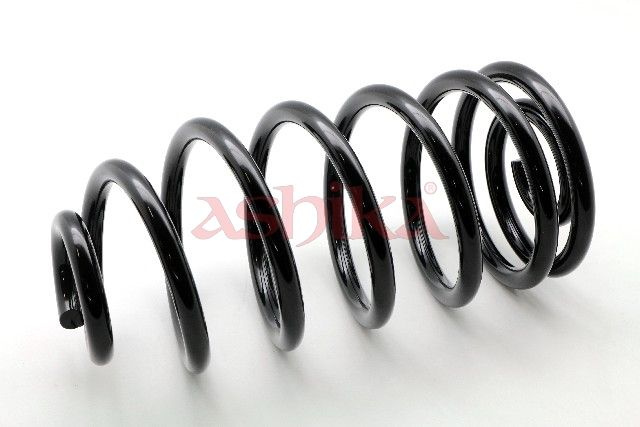 ASHIKA ZCA5992A Suspension spring