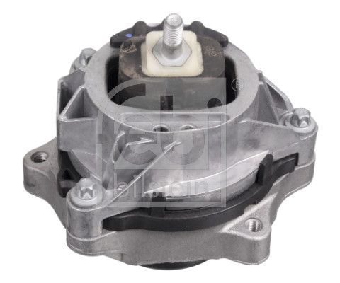 FEBI BILSTEIN 103310 Mounting, engine