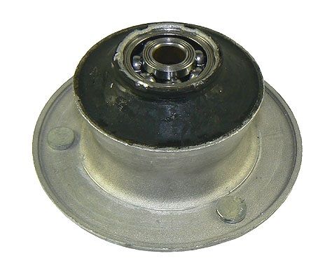 METZGER AUTOTEILE 6490017 Suspension strut support mount