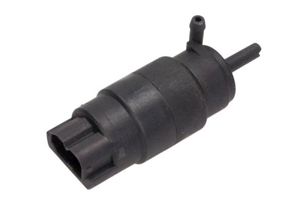 MAXGEAR 45-0029 Washer fluid pump, window cleaning