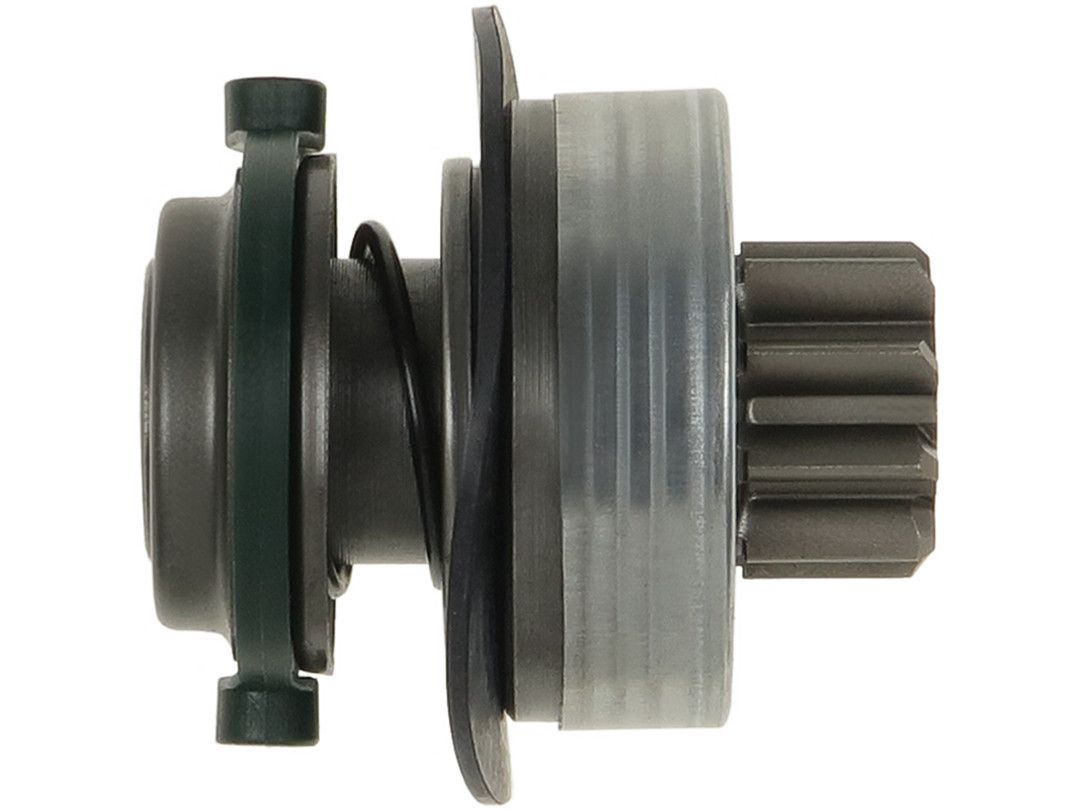 AS-PL SD0045(BOSCH) Freewheel gear, starter