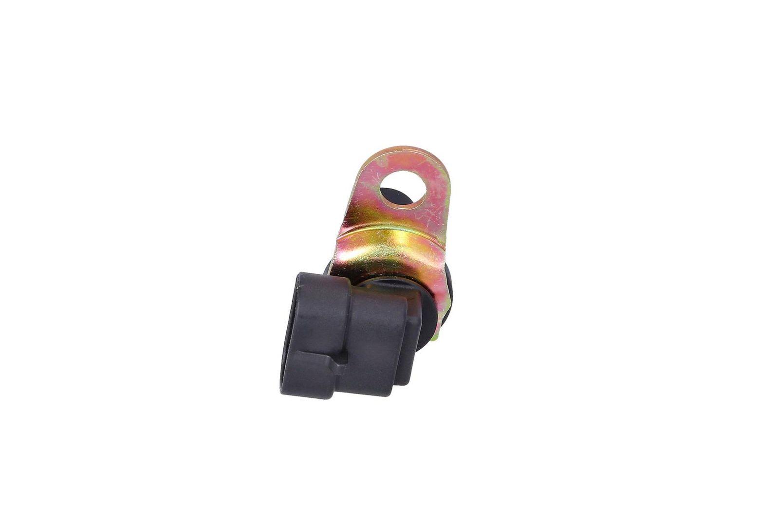 Sensor, camshaft position-1