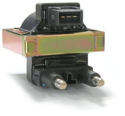 Ignition Coil-1