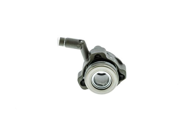 Central Slave Cylinder, clutch