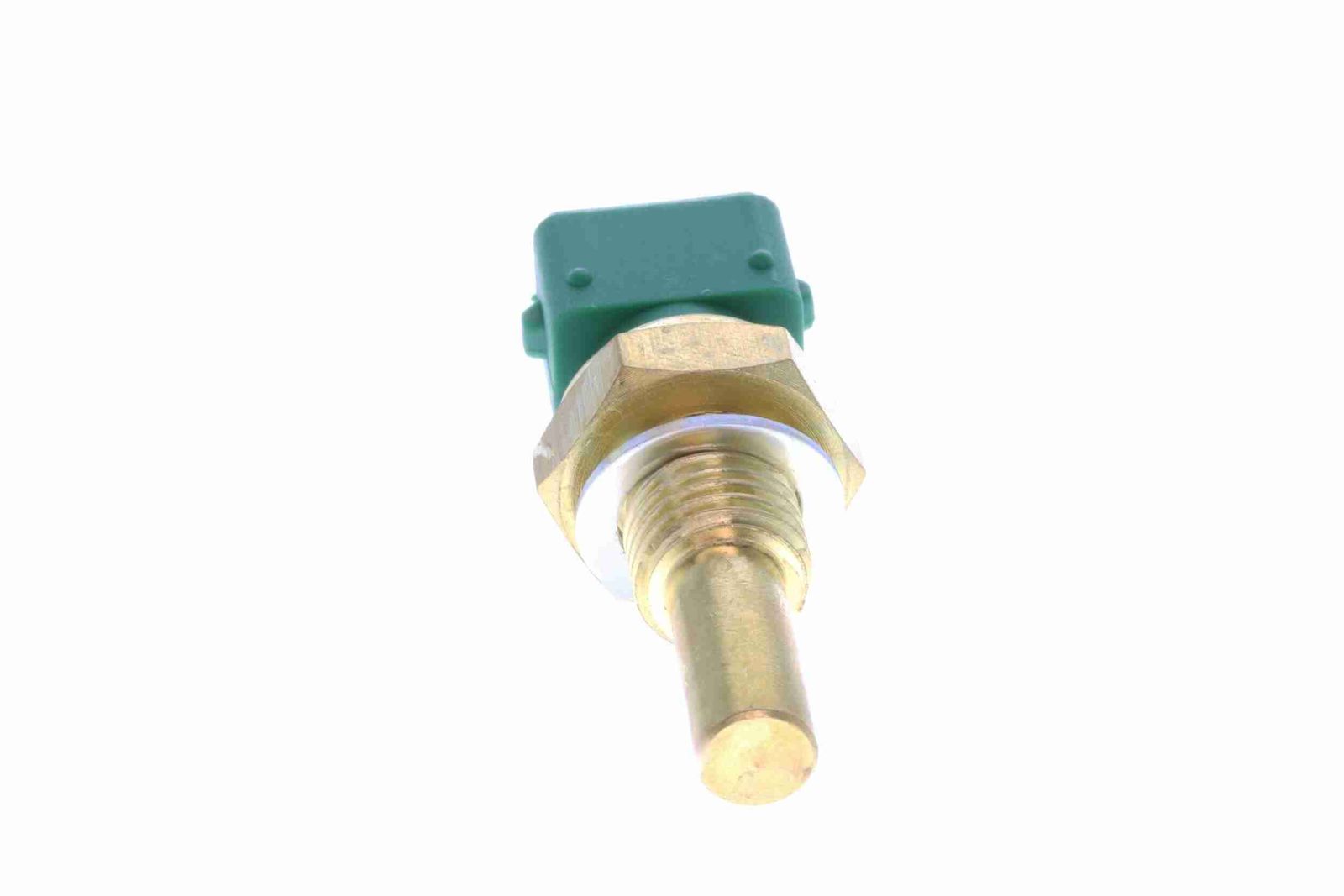 Sensor, coolant temperature-5
