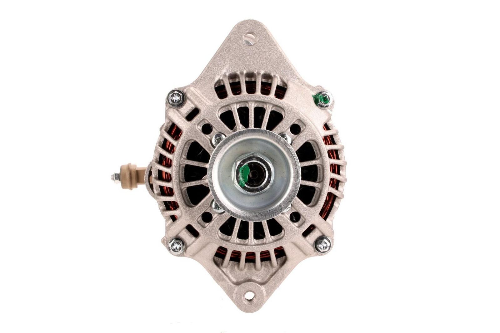 WALKER WAL01521 Alternator