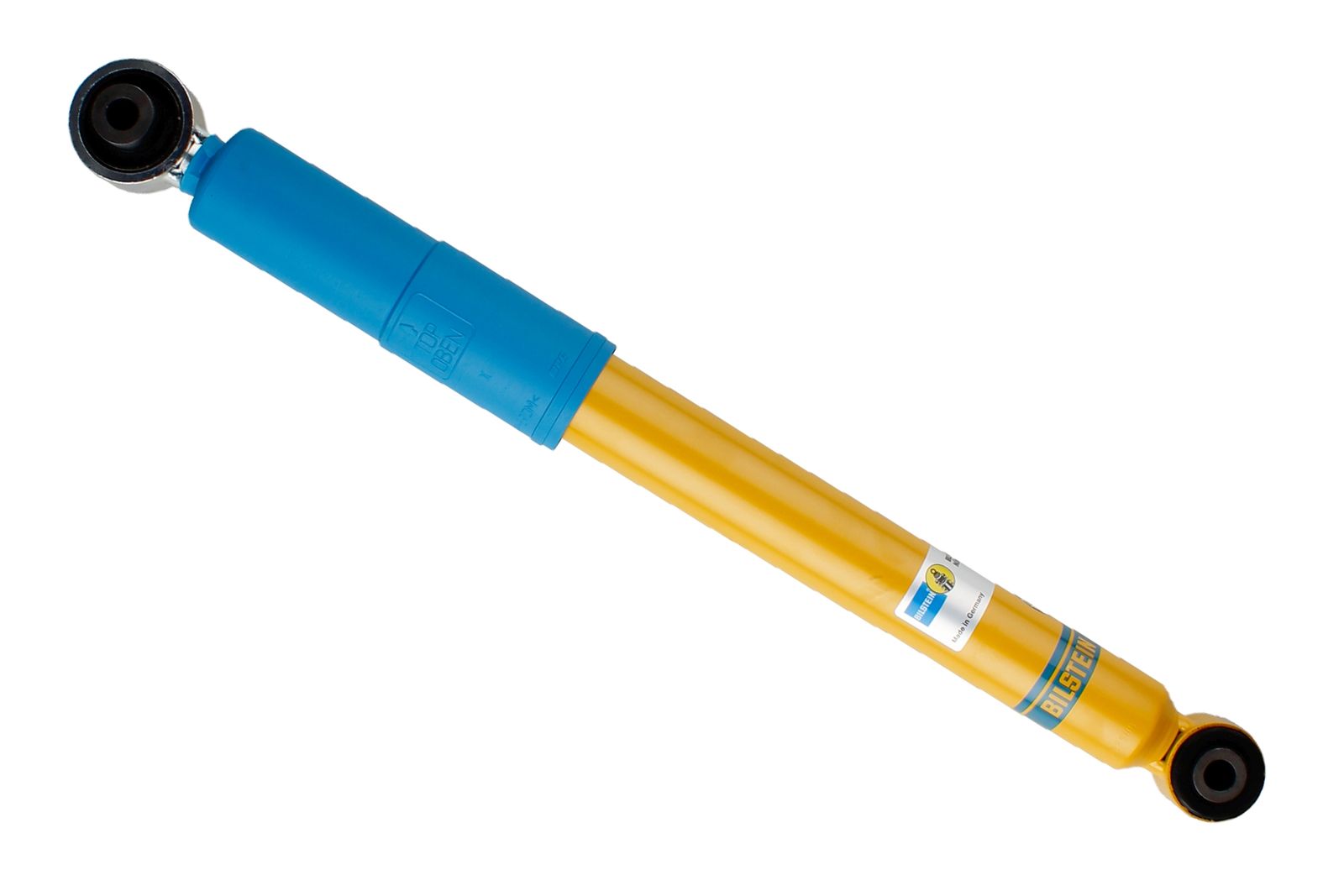 BILSTEIN 24-246385 Shock absorber