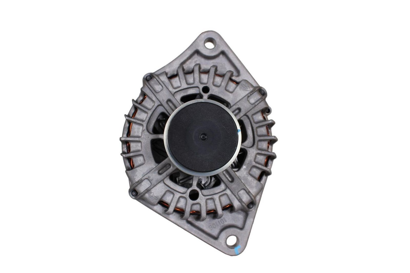 WALKER WAL00782 Alternator