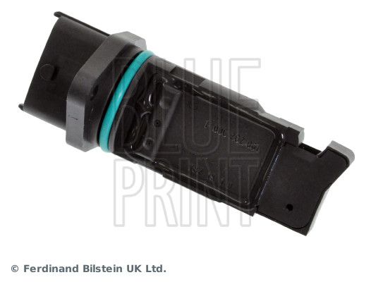 BLUE PRINT ADN174204 Mass air flow sensor