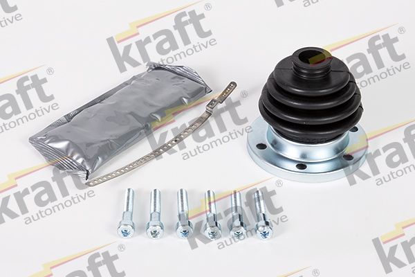 KRAFT AUTOMOTIVE 4410100 Bellow kit, drive shaft