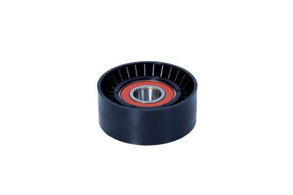 Belt Tensioner, V-ribbed belt-1