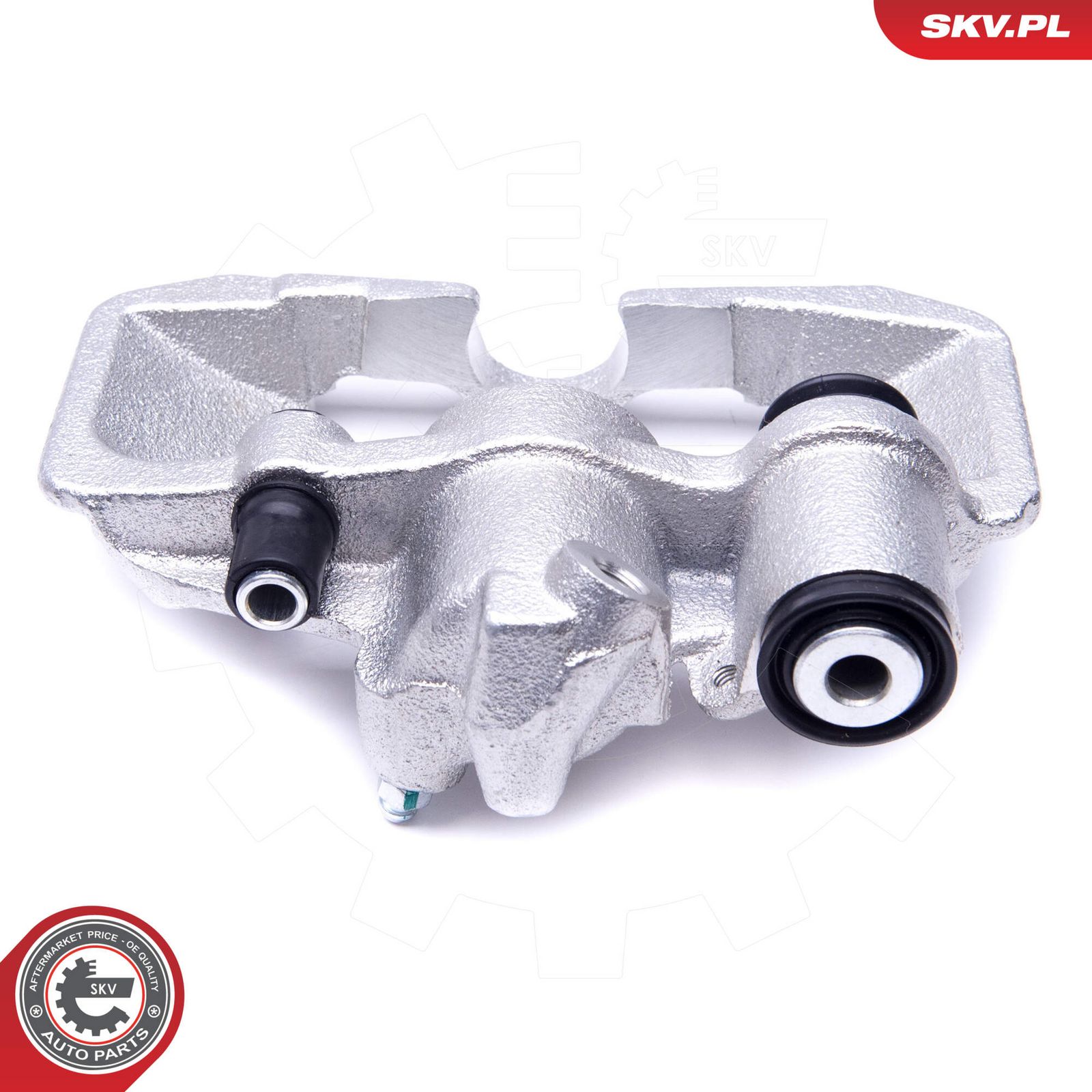 Brake Caliper-3