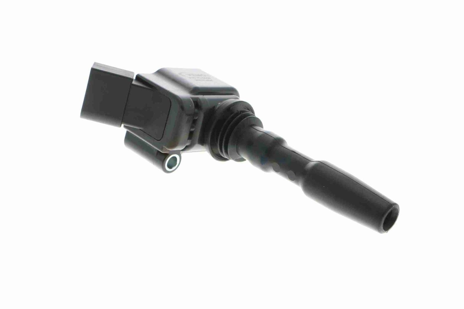 Ignition Coil-3
