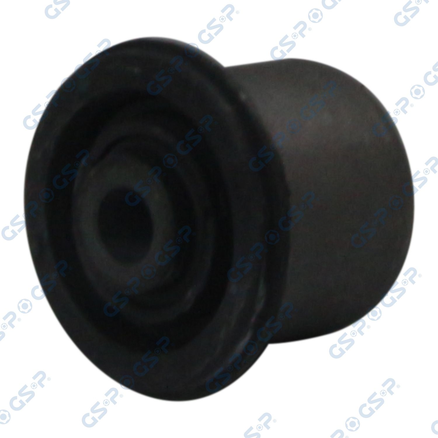 GSP 510169 Mounting, control/trailing arm