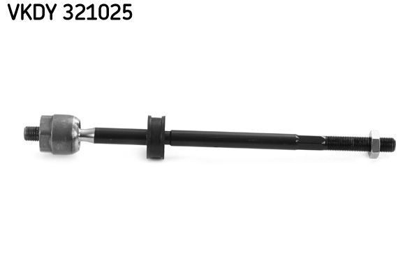 SKF VKDY 321025 Inner tie rod