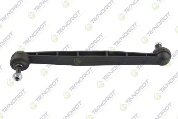 TEKNOROT P-611 Link/coupling rod, stabiliser bar