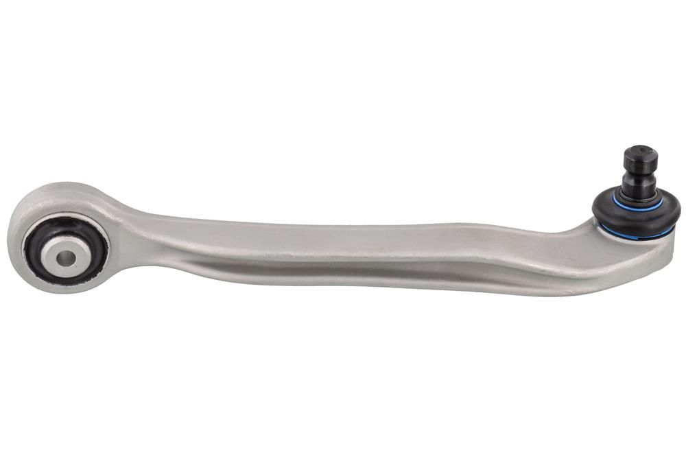 TOPRAN 111 295 Control/trailing arm, wheel suspension