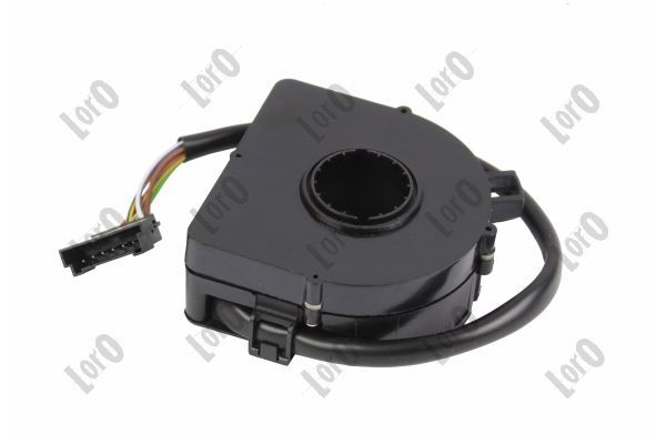 ABAKUS 120-12-002 Steering angle sensor