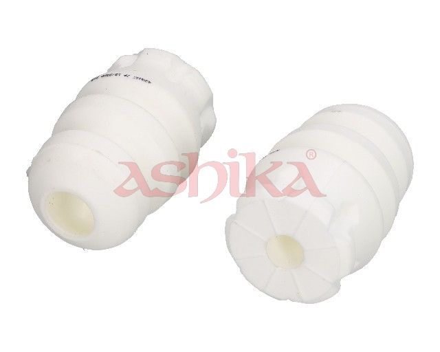 ASHIKA 159-03-315 Dust protection kit, shock absorber