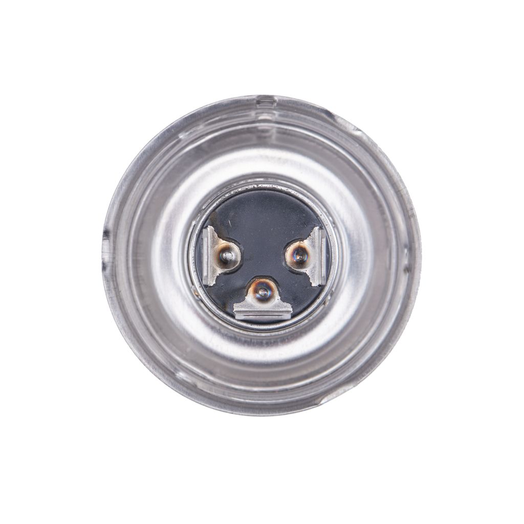 Bulb, high beam headlight-4