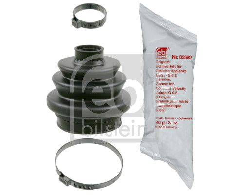 FEBI BILSTEIN 03311 Bellow kit, drive shaft