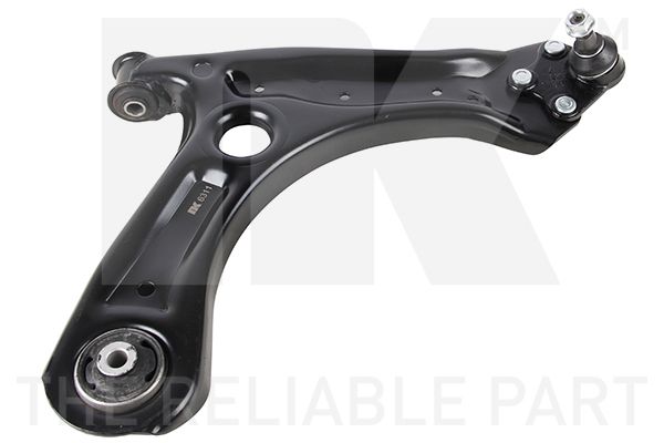 NK 50147101 Control/trailing arm, wheel suspension