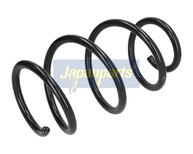 JAPANPARTS ZC1052A Suspension spring
