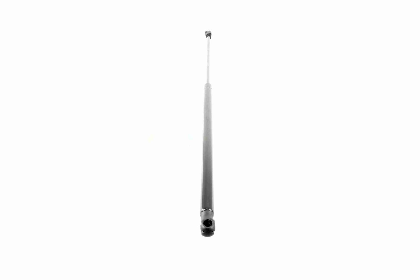 Gas Spring, bonnet-9