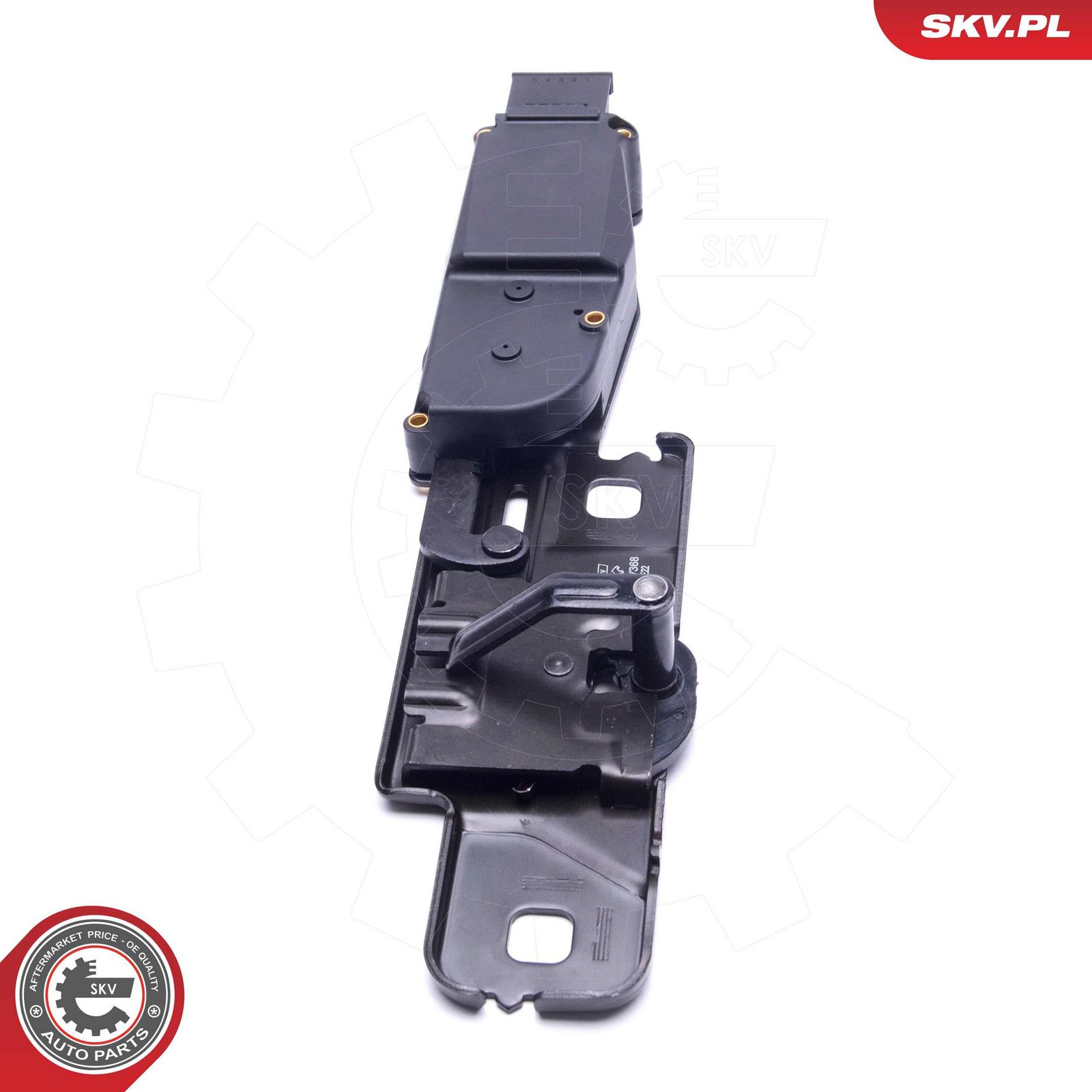 Door Lock-1