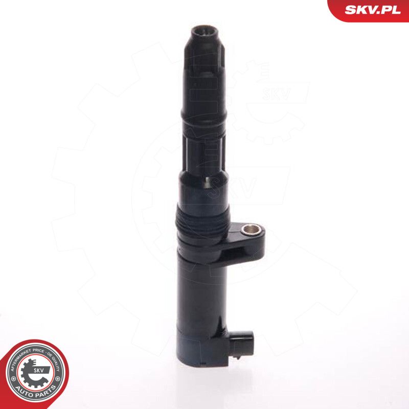 ESEN SKV 03SKV001 Ignition coil