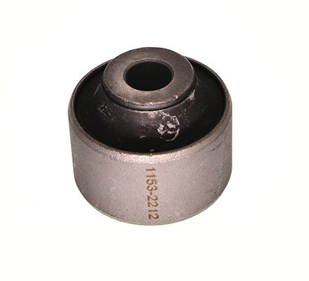 MAXGEAR 72-6717 Mounting, control/trailing arm