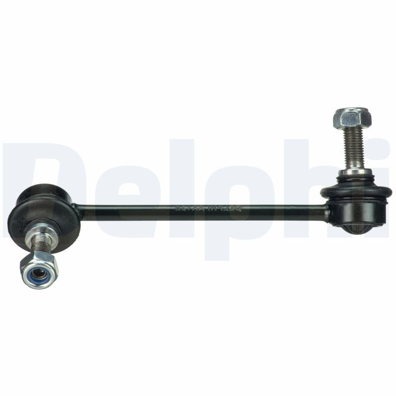 Link/Coupling Rod, stabiliser bar