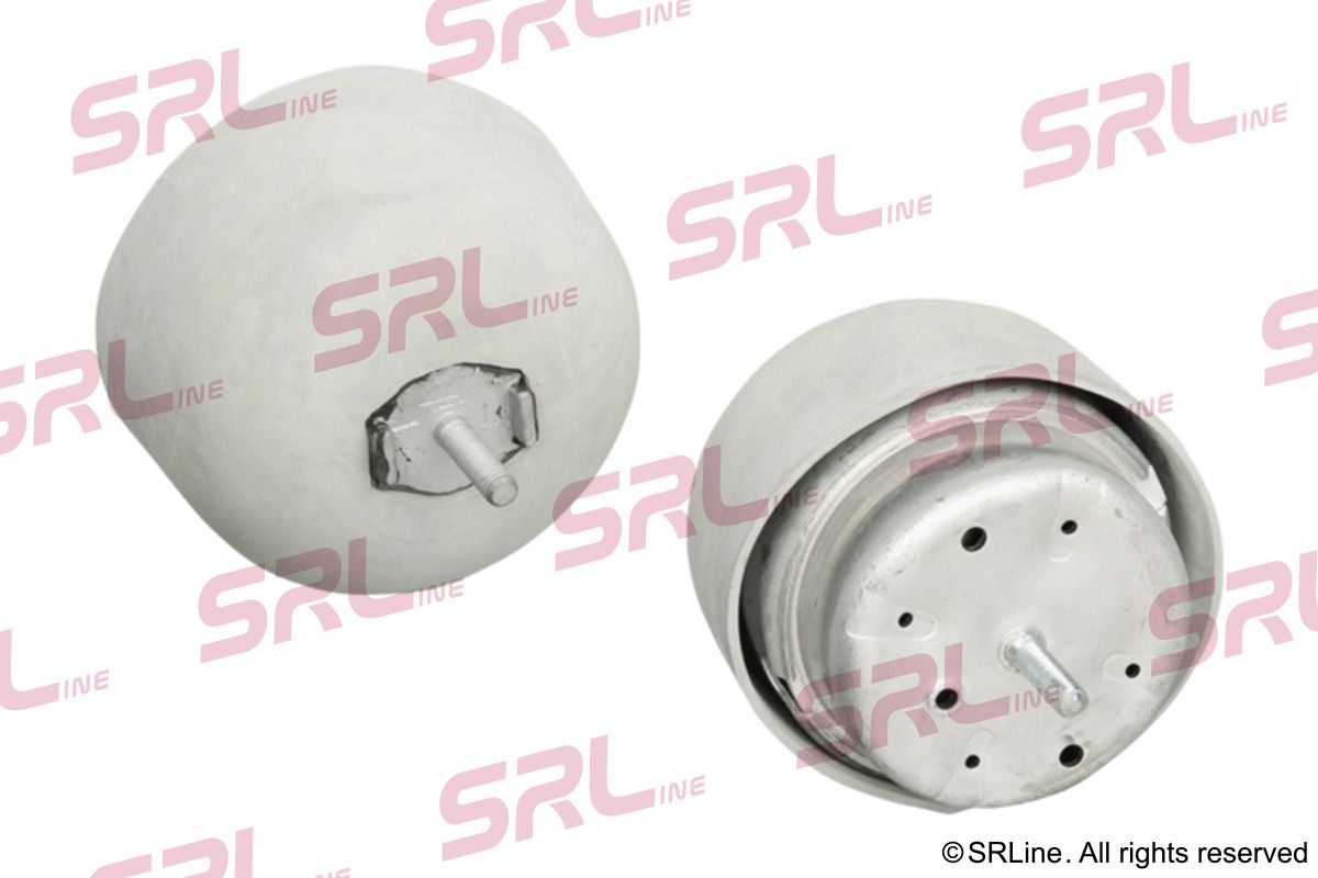 SRLINE S2213039 Mounting, engine