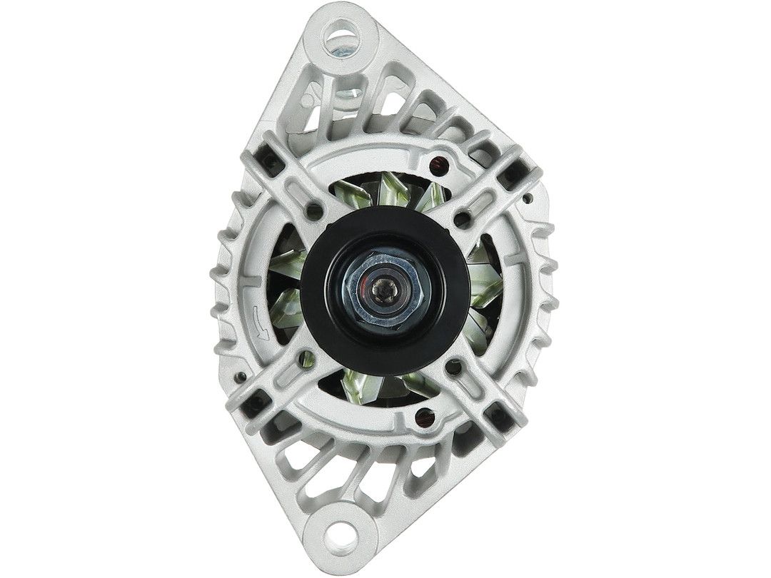 AS-PL A4132S Alternator