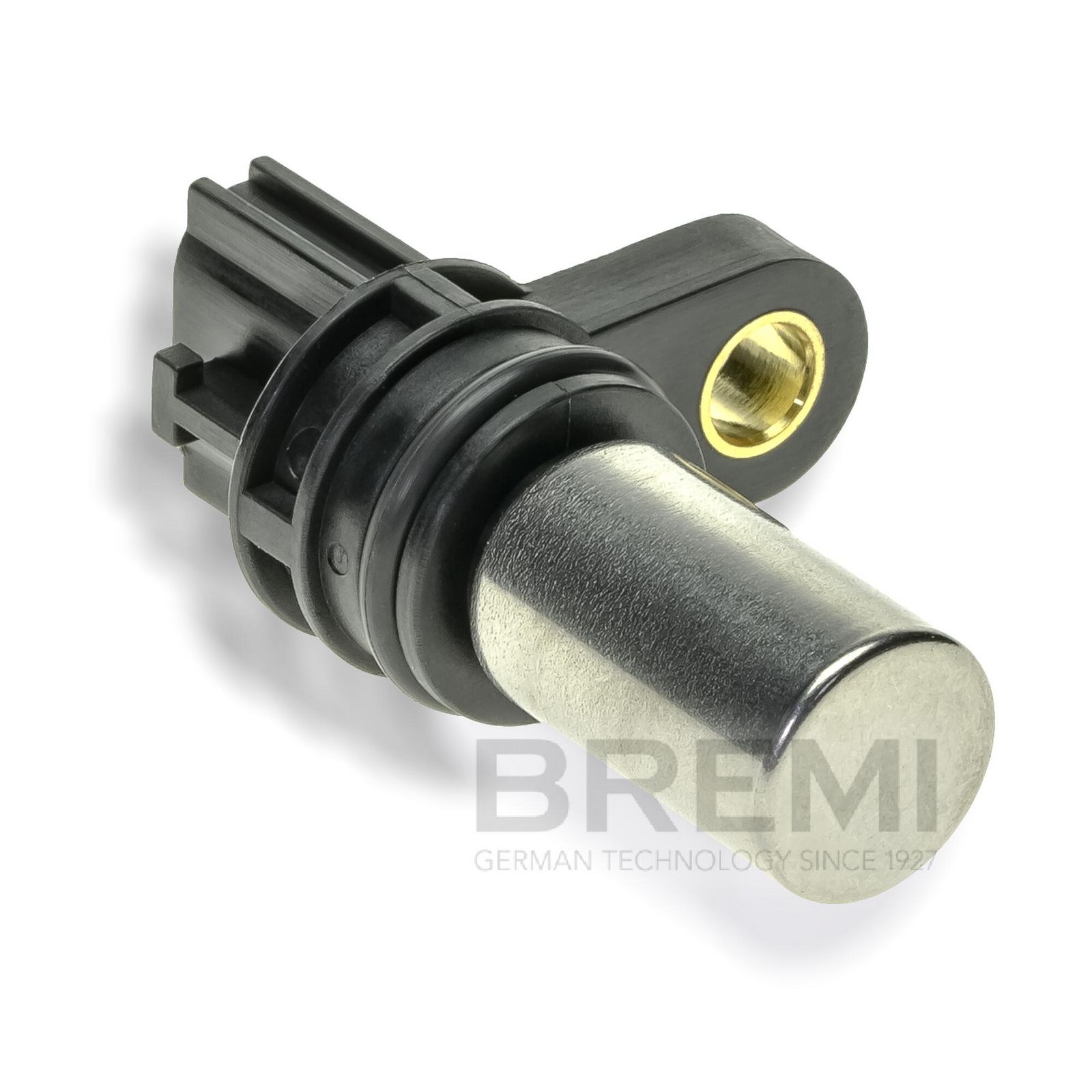 BREMI 60165 Sensor, crankshaft pulse