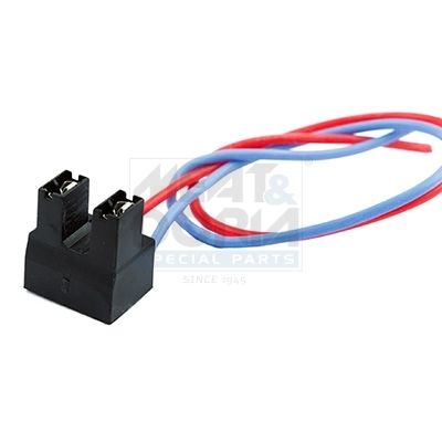 Cable Repair Kit, headlight
