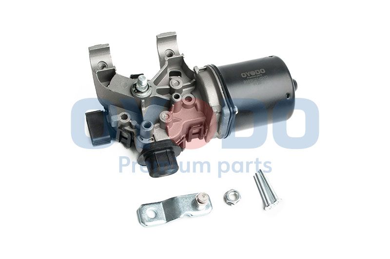 OYODO 99E9021-OYO Wiper motor