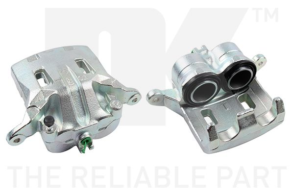 NK 2122151 Brake caliper