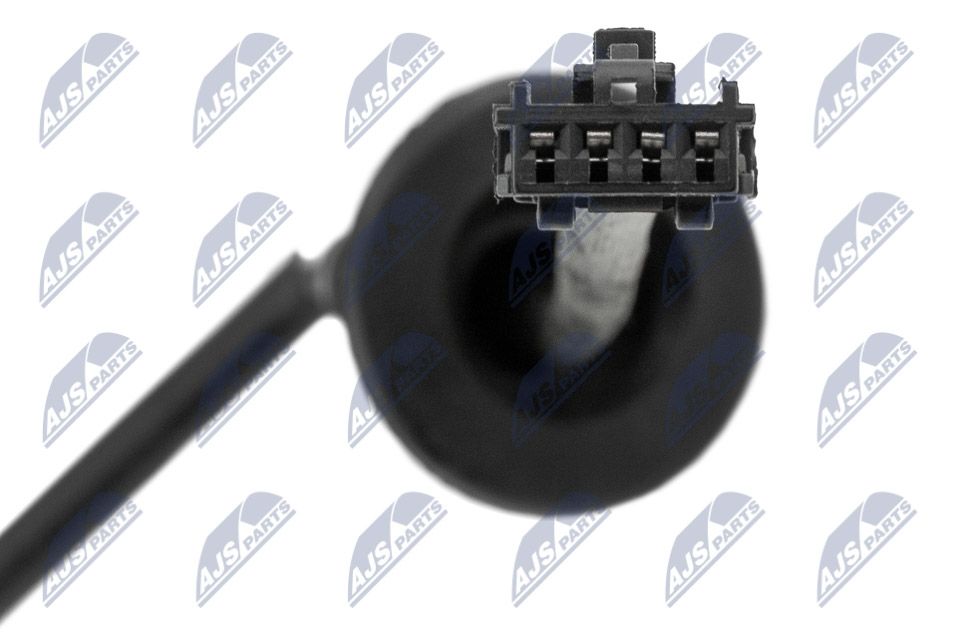 Oxygen Sensor-2