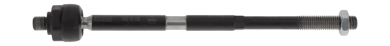 MOOG VV-AX-5539 Inner tie rod