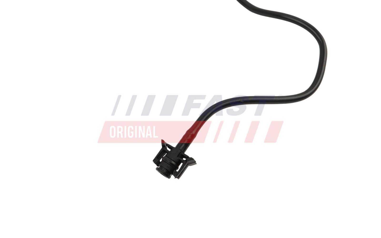 Coolant Pipe-2