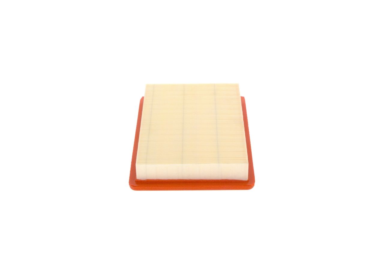 Air Filter-3