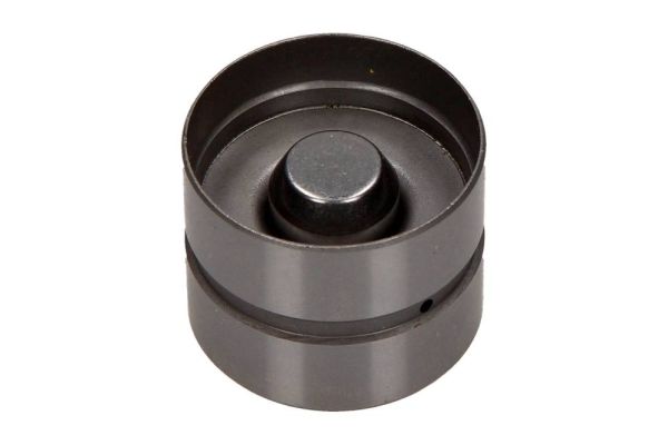 MAXGEAR 17-0032 Tappet