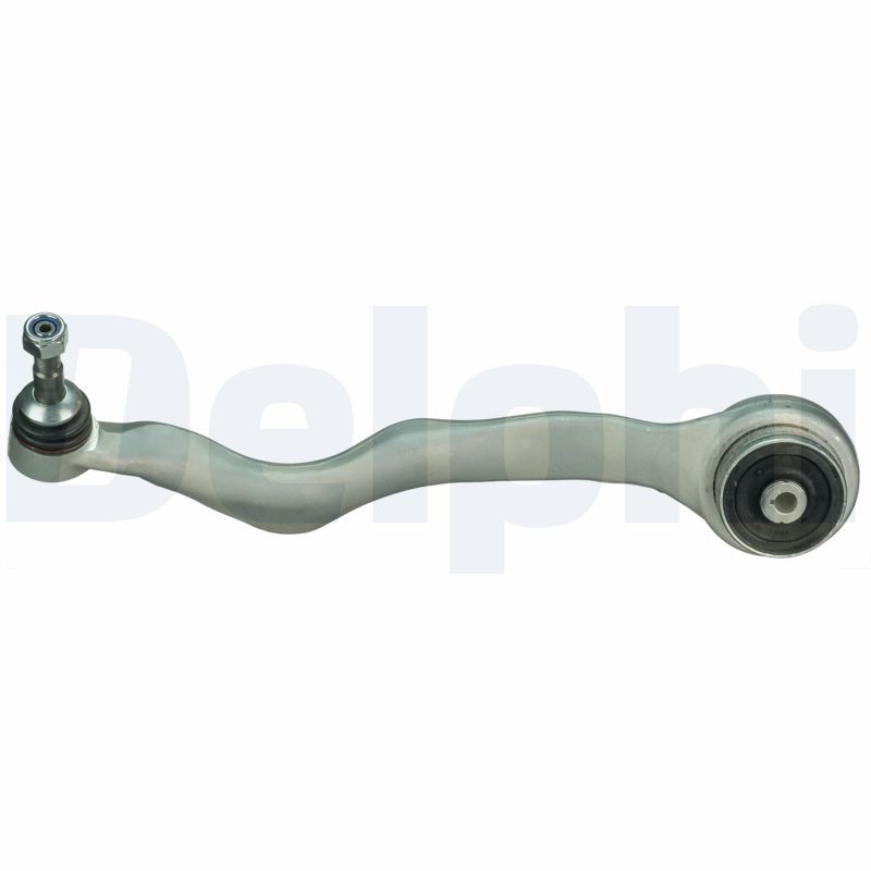 DELPHI TC5033 Control/trailing arm, wheel suspension
