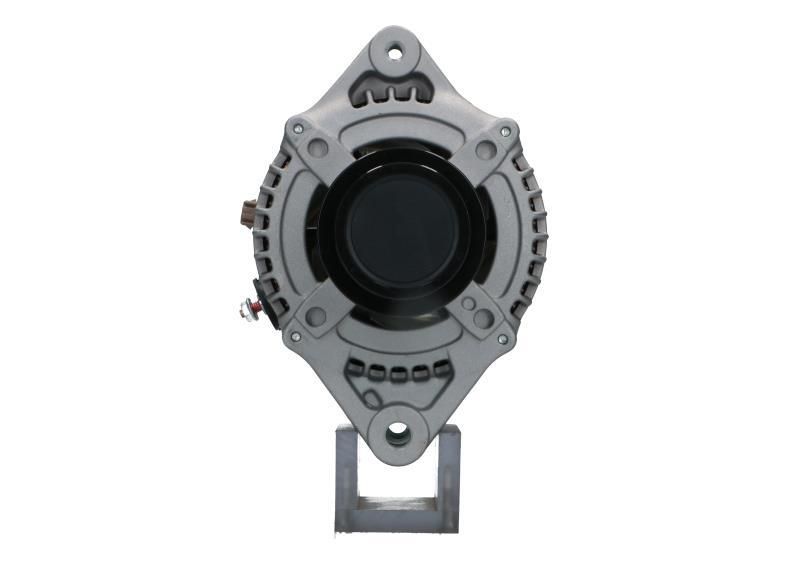 BV PSH 195.591.100.050 Alternator