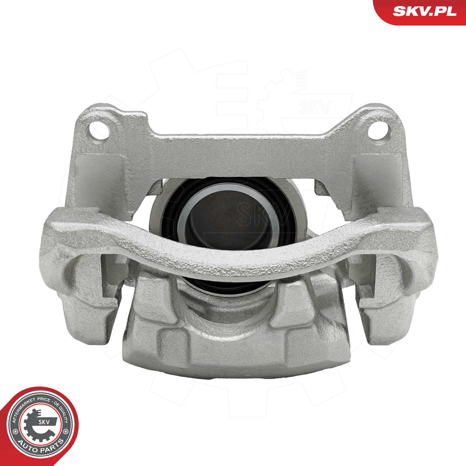 Brake Caliper-6