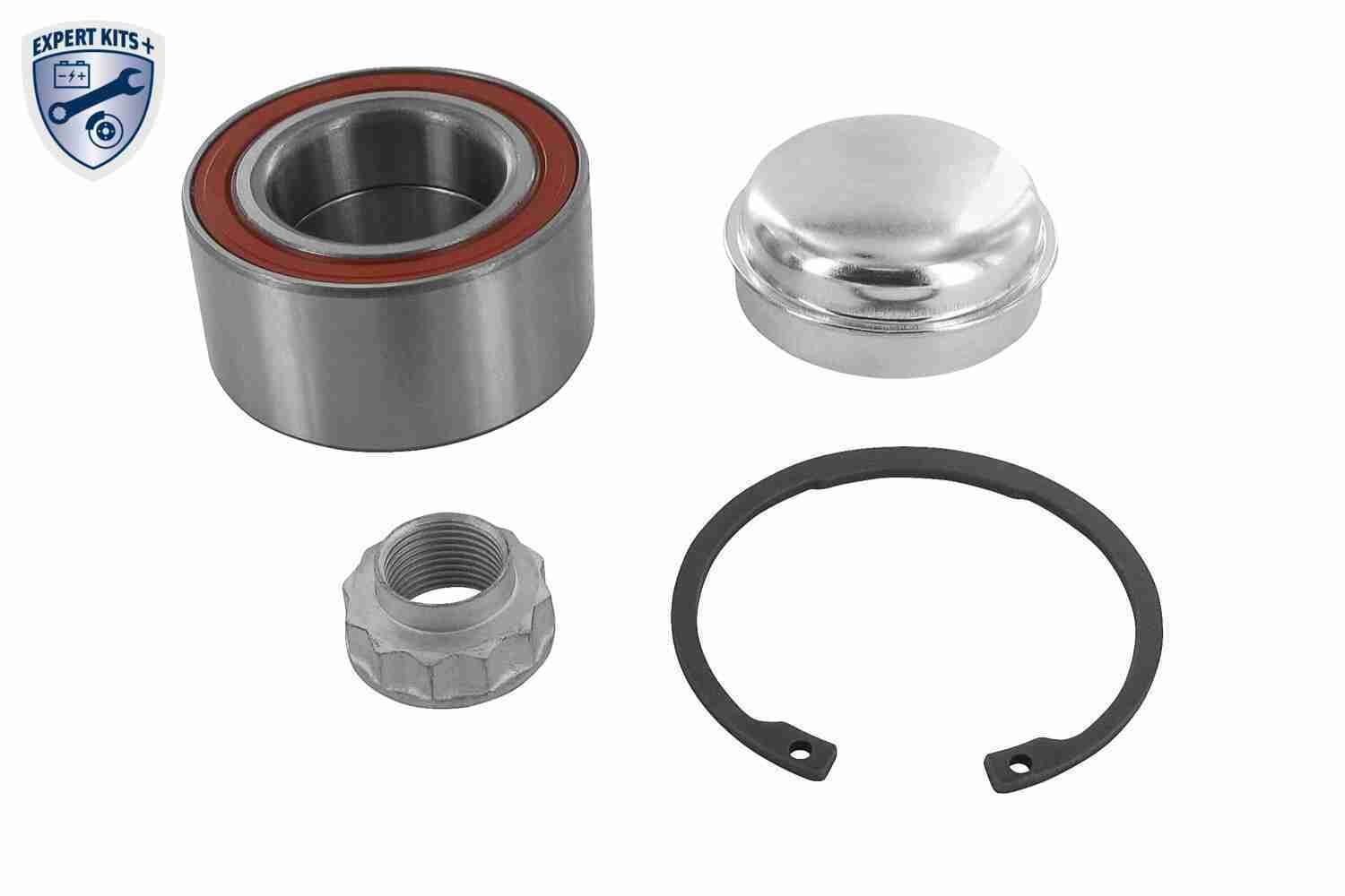 VAICO V30-7405 Wheel bearing kit
