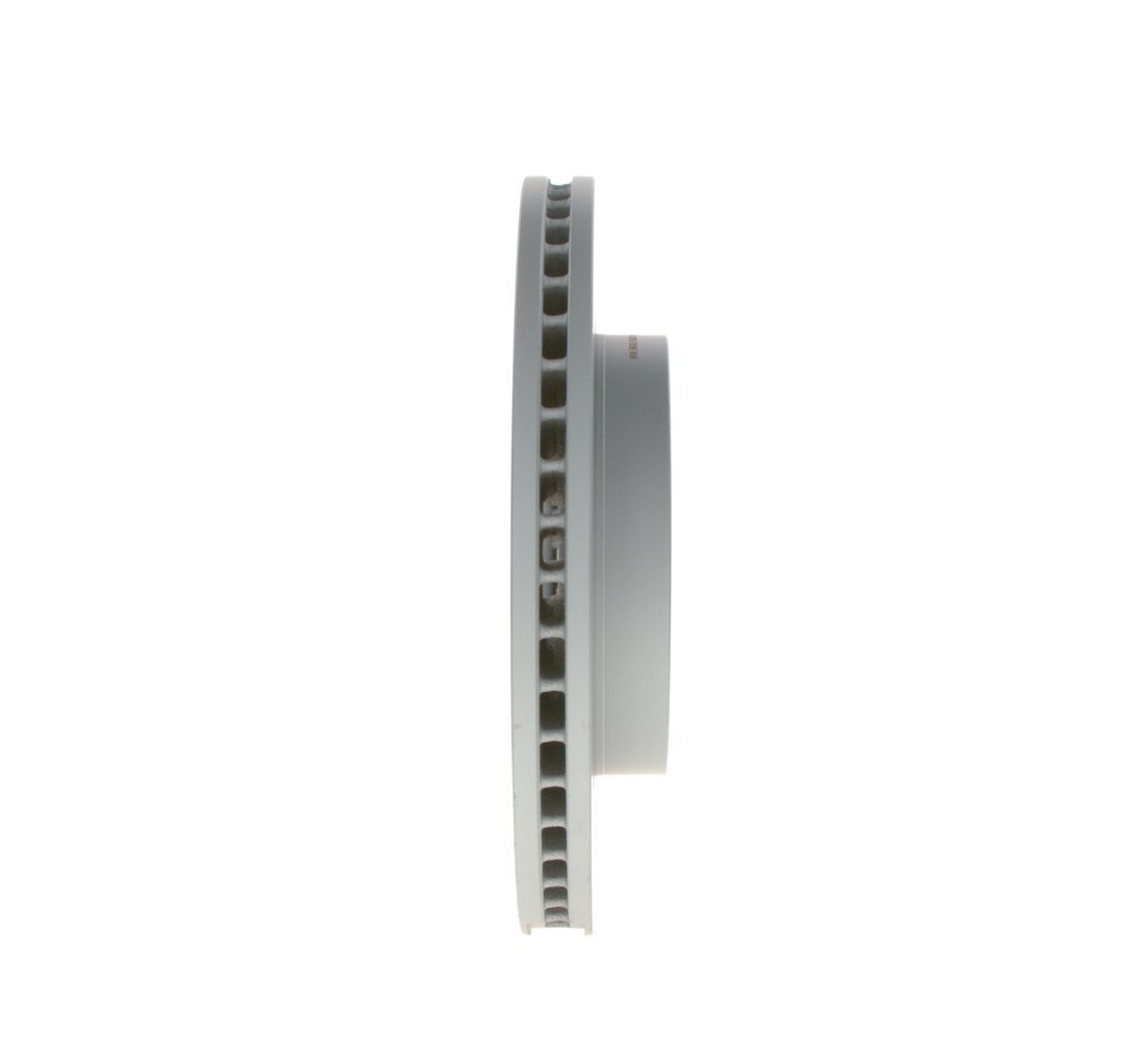 Brake Disc-2