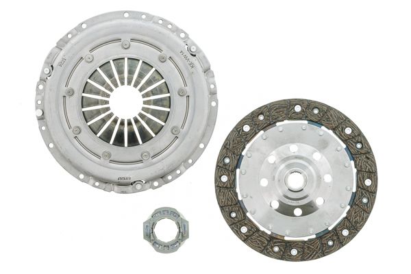 AISIN KE-VW14 Clutch kit