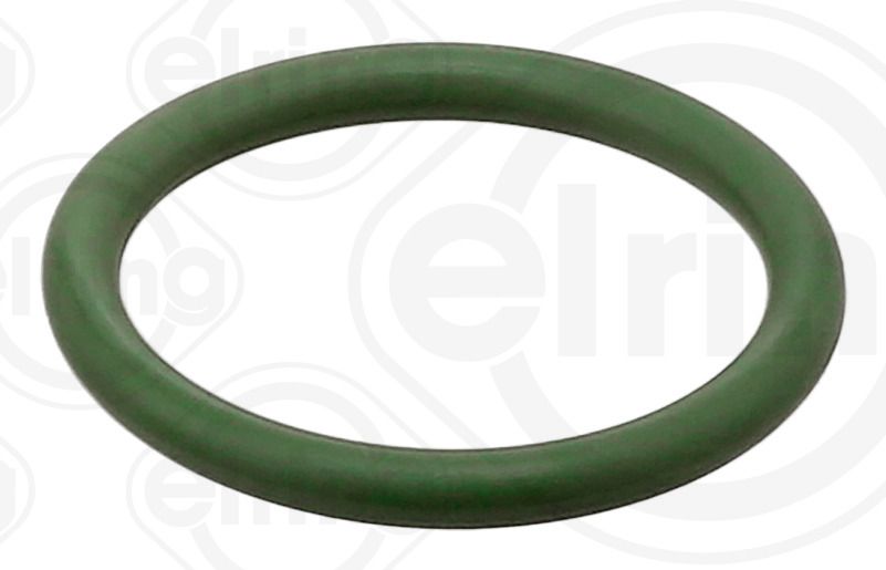 ELRING 927.000 Seal ring